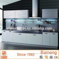 ss kitchen cabinet supplies